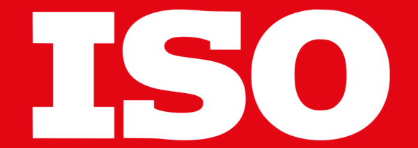 ISO